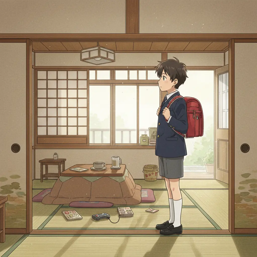 Schoolboy_with_backpack.webp