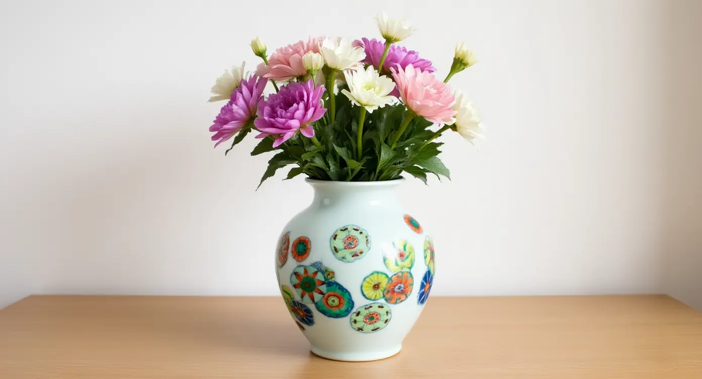 flowers.png
