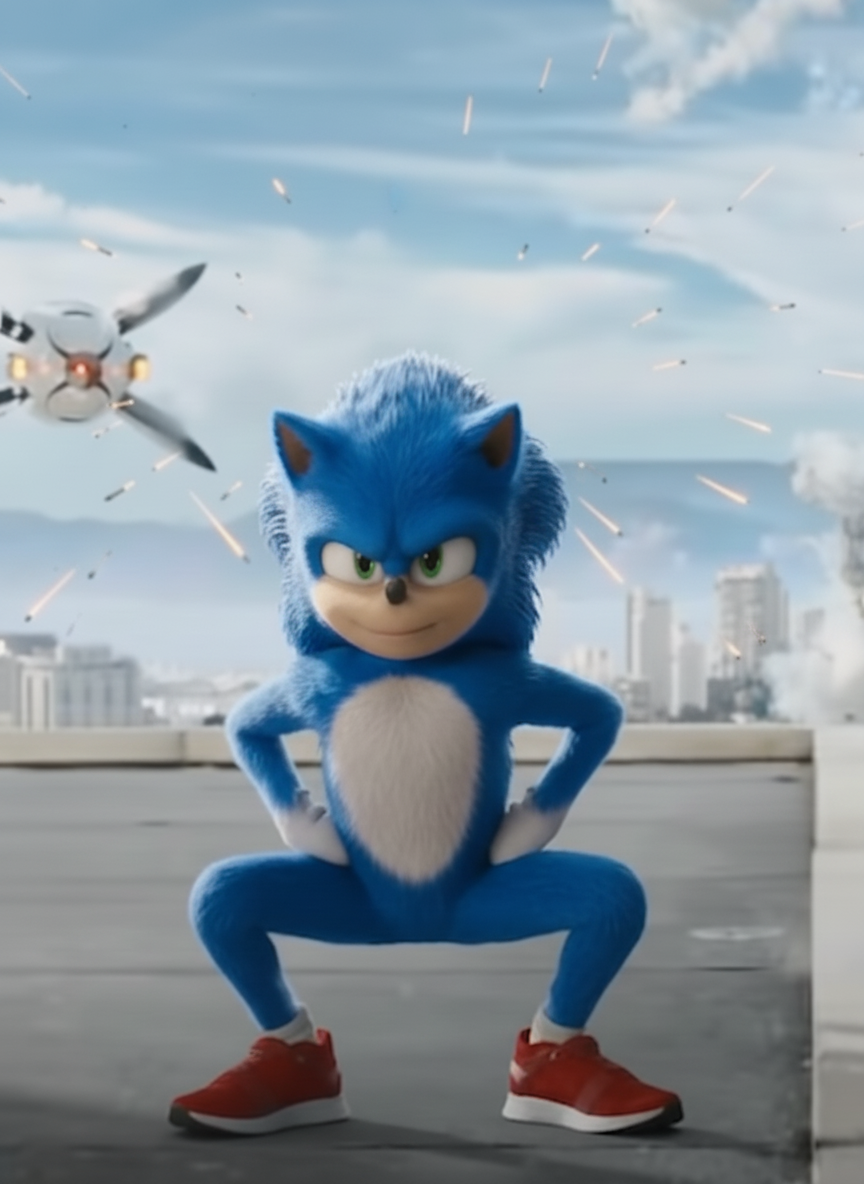 squatting_sonic.png
