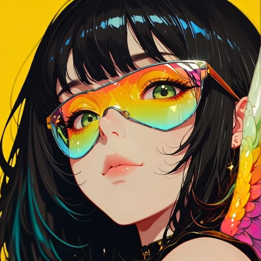 colorization_output.png