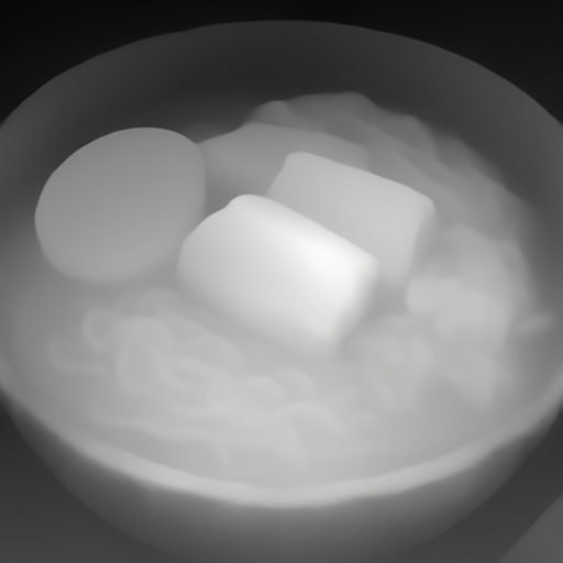 depth_prediction_output.png