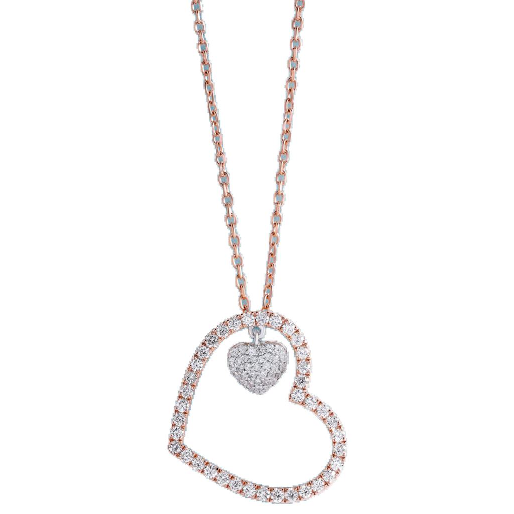 object_necklace.jpg