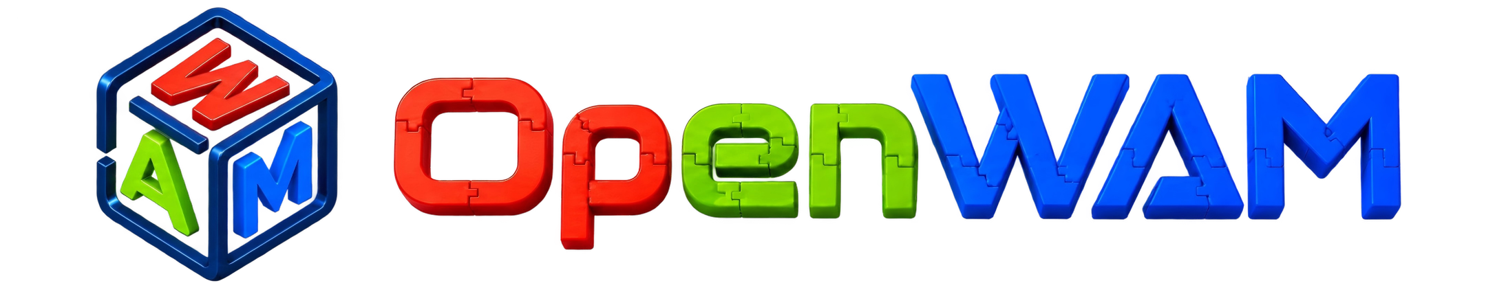 OpenWAM