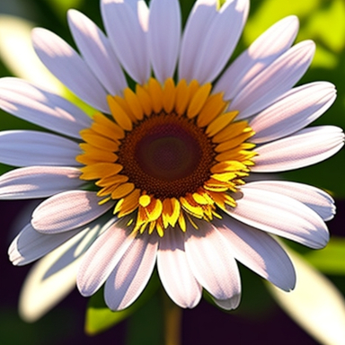 daisy.jpg