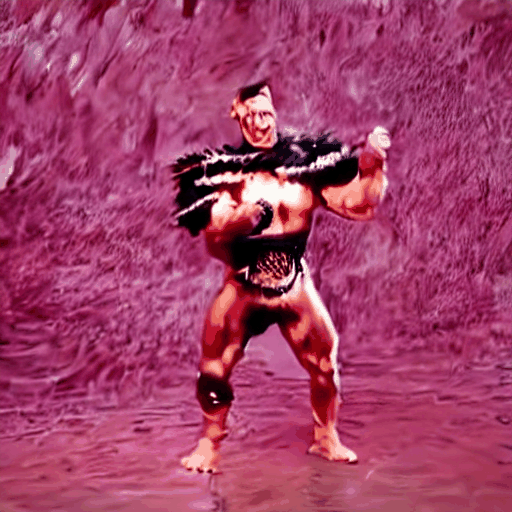 output.gif