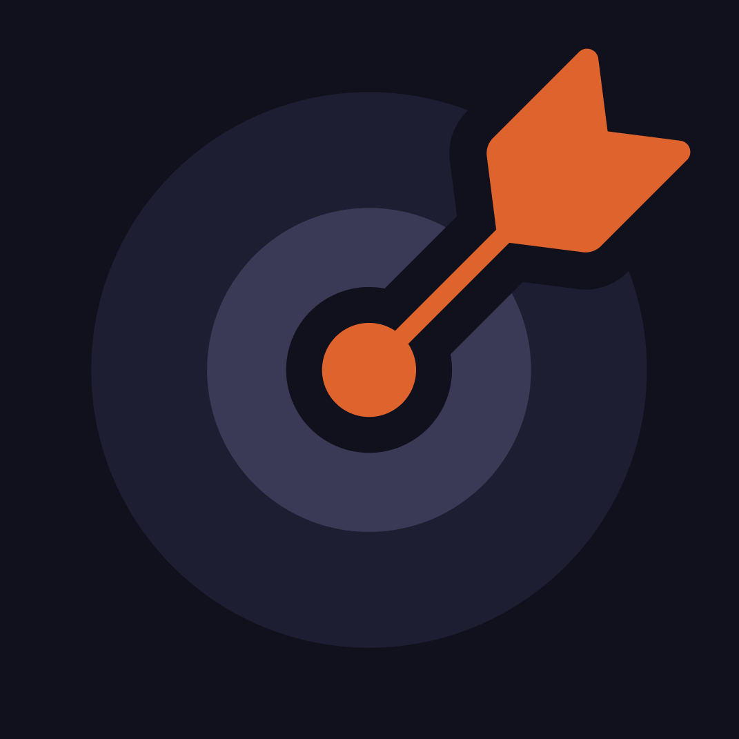 trackio_logo_dark.png