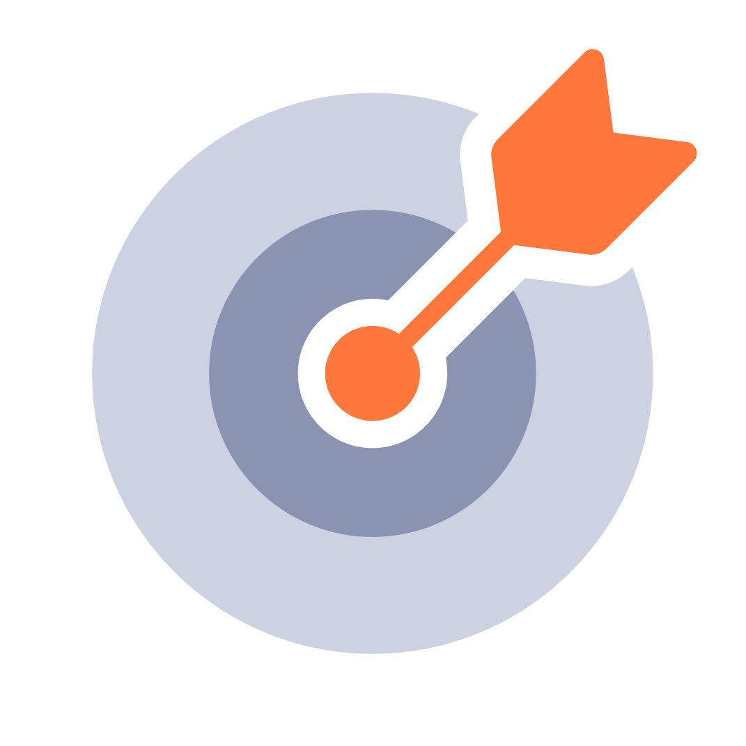 trackio_logo_light.png