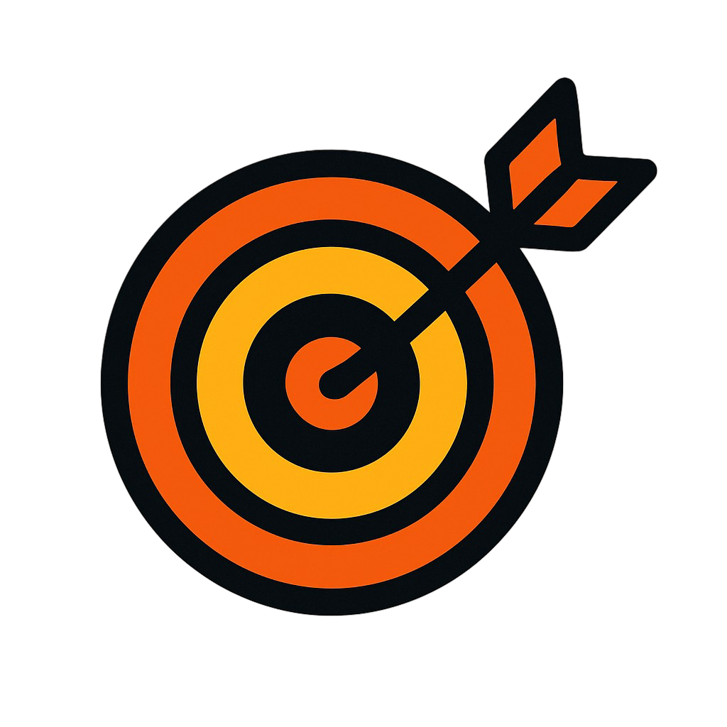 trackio_logo_old.png