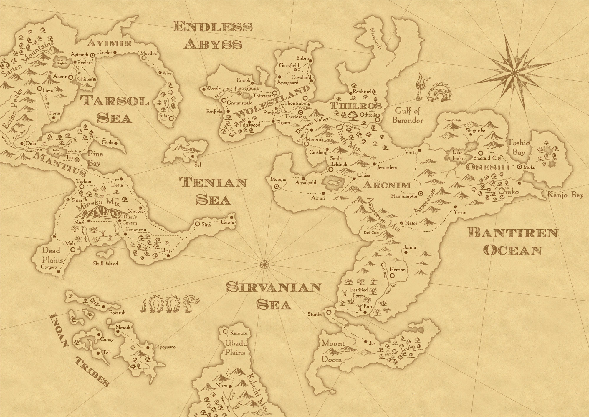 fantasy-map.png