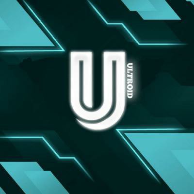 teamultroid.jpg