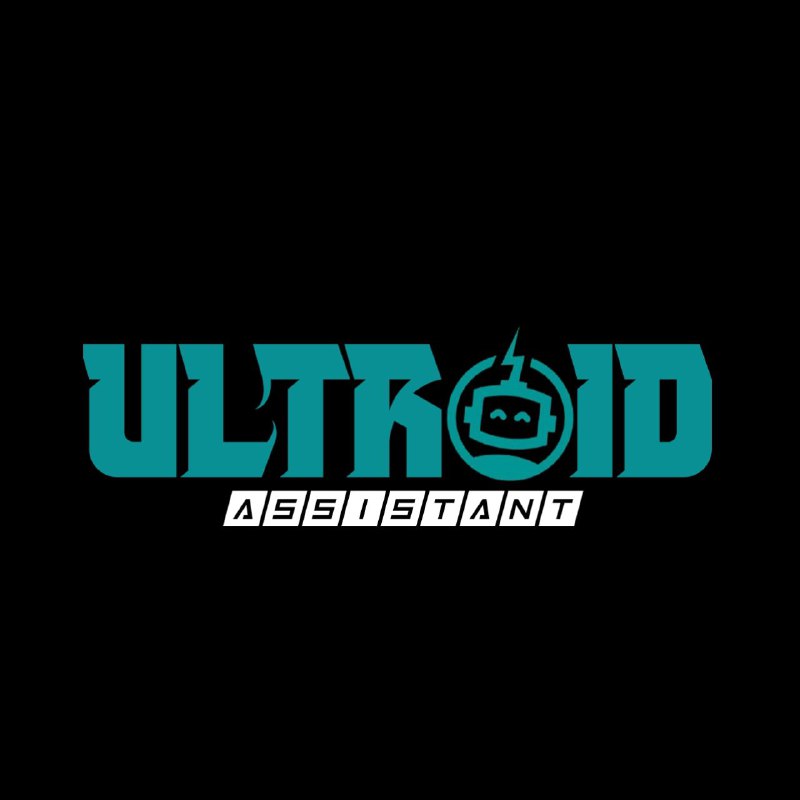 ultroid_assistant.jpg