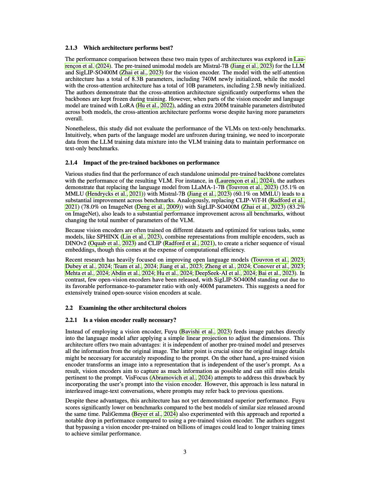 paper_3.png