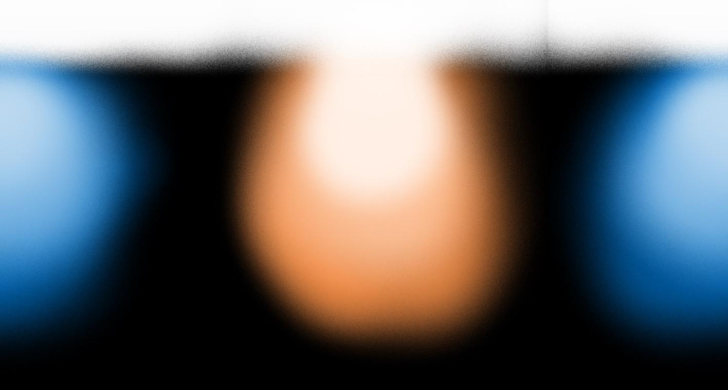 gradient.jpg