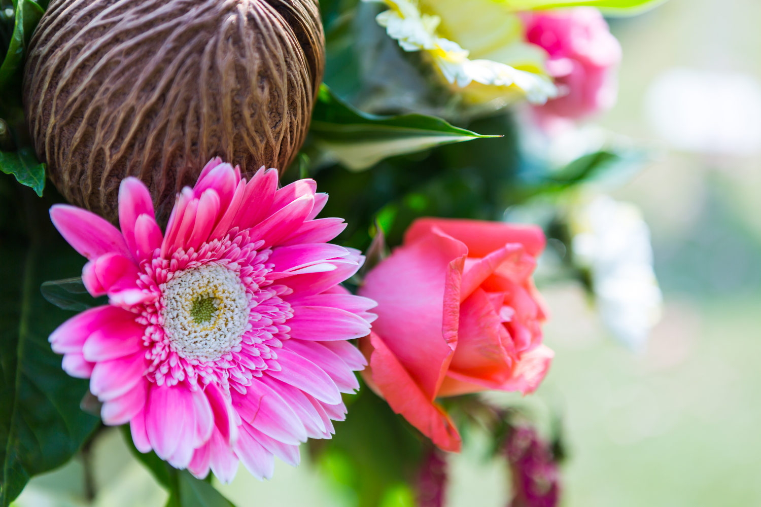 flower3.jpg