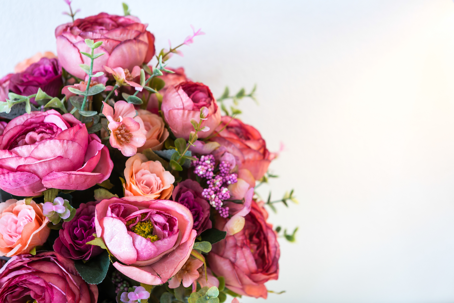 flower4.jpg