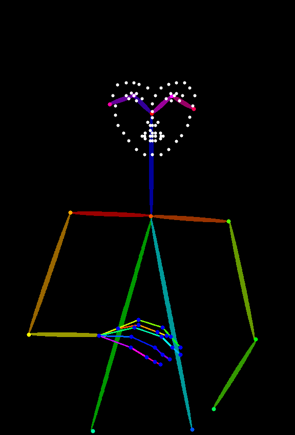 spatial0.png