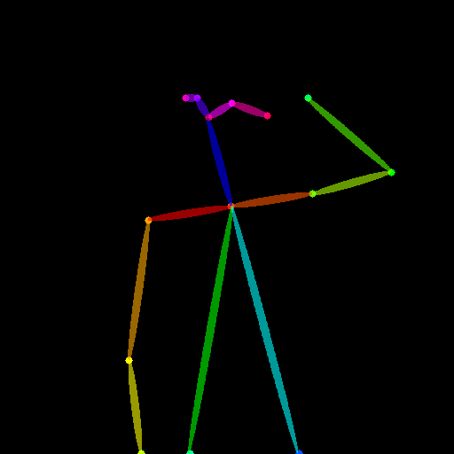 spatial1.png