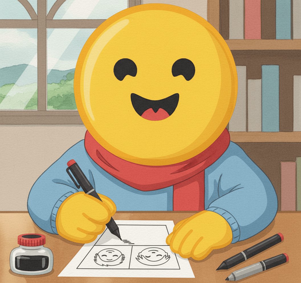 logo.png