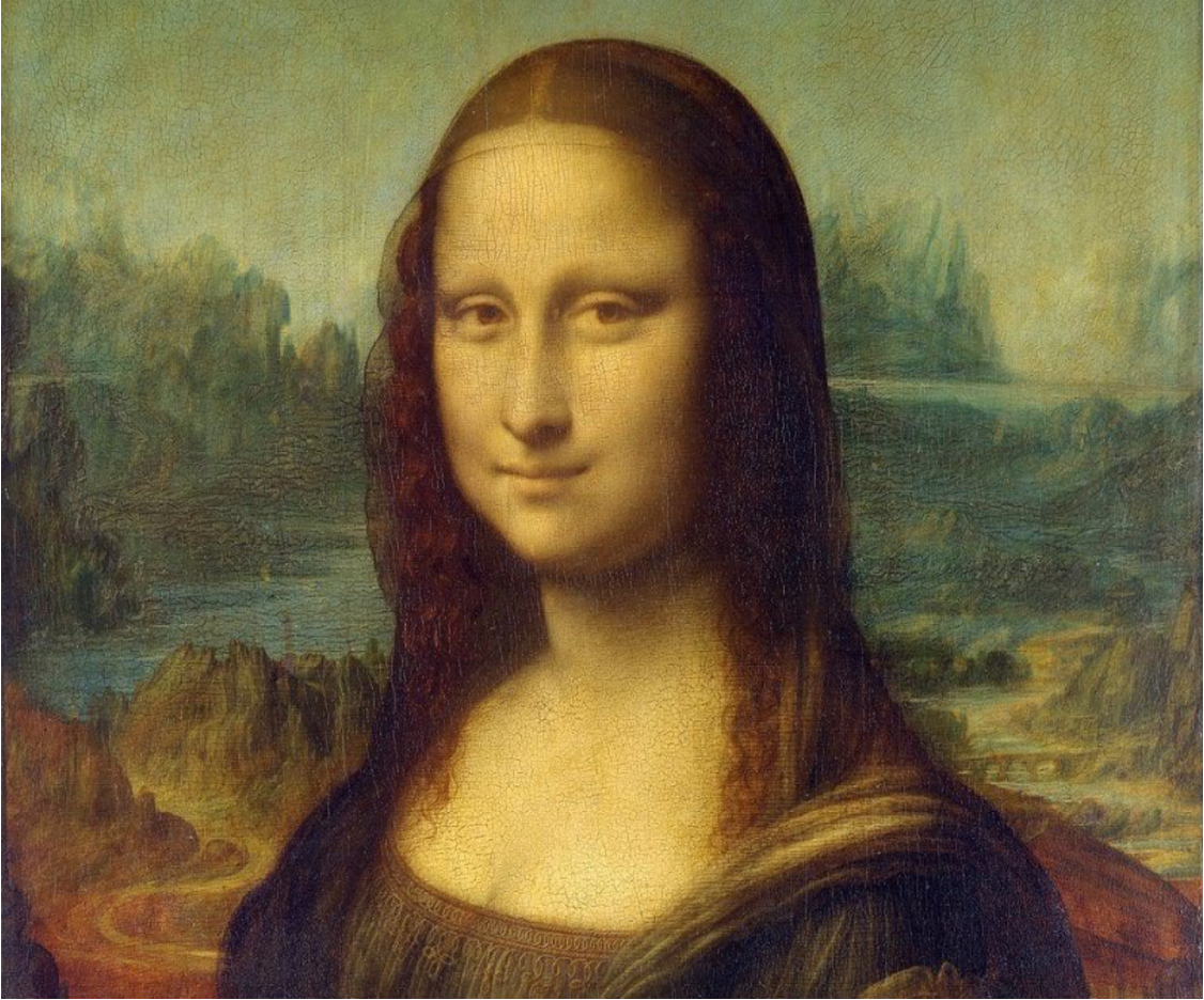 painting.png