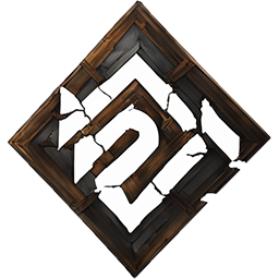 logo.ico