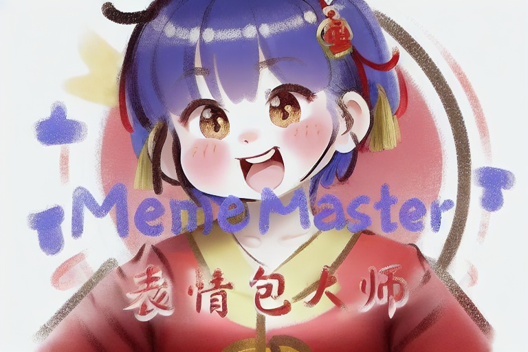 anytext_meme
