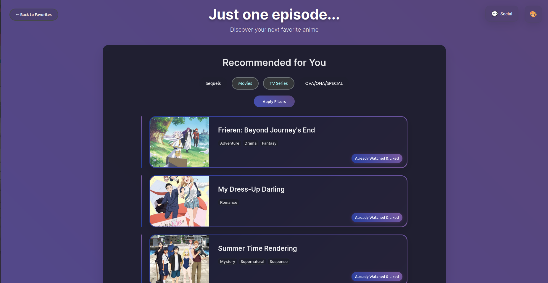 recommendations.jpg