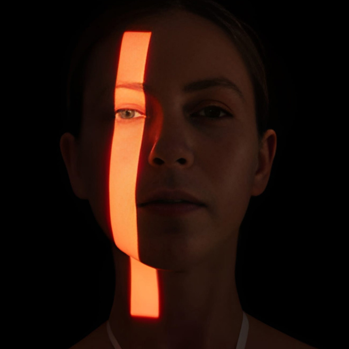 light_5.png