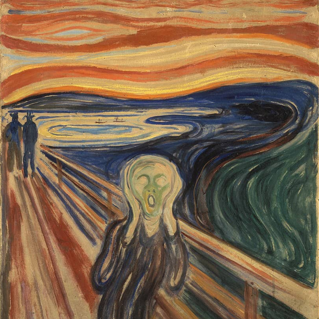 The scream.png