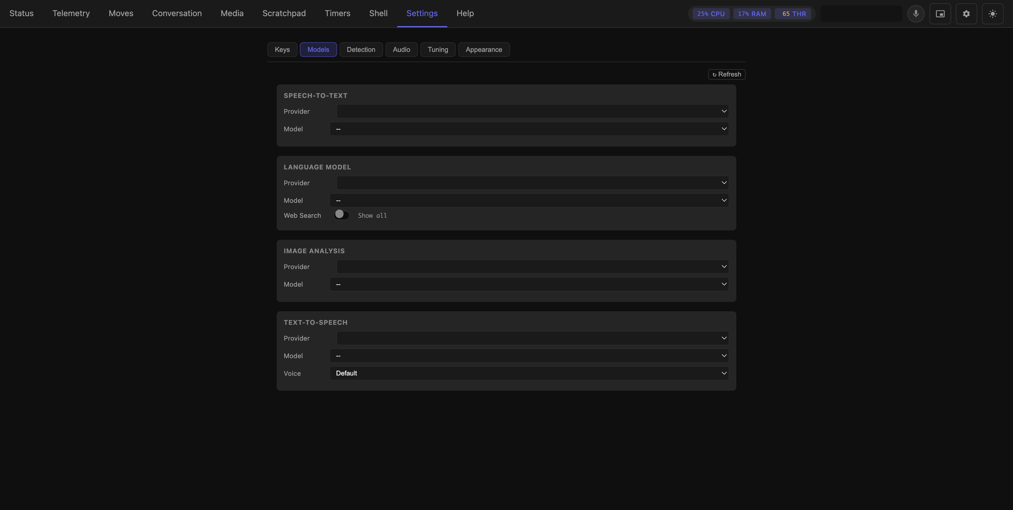 settings-models.png