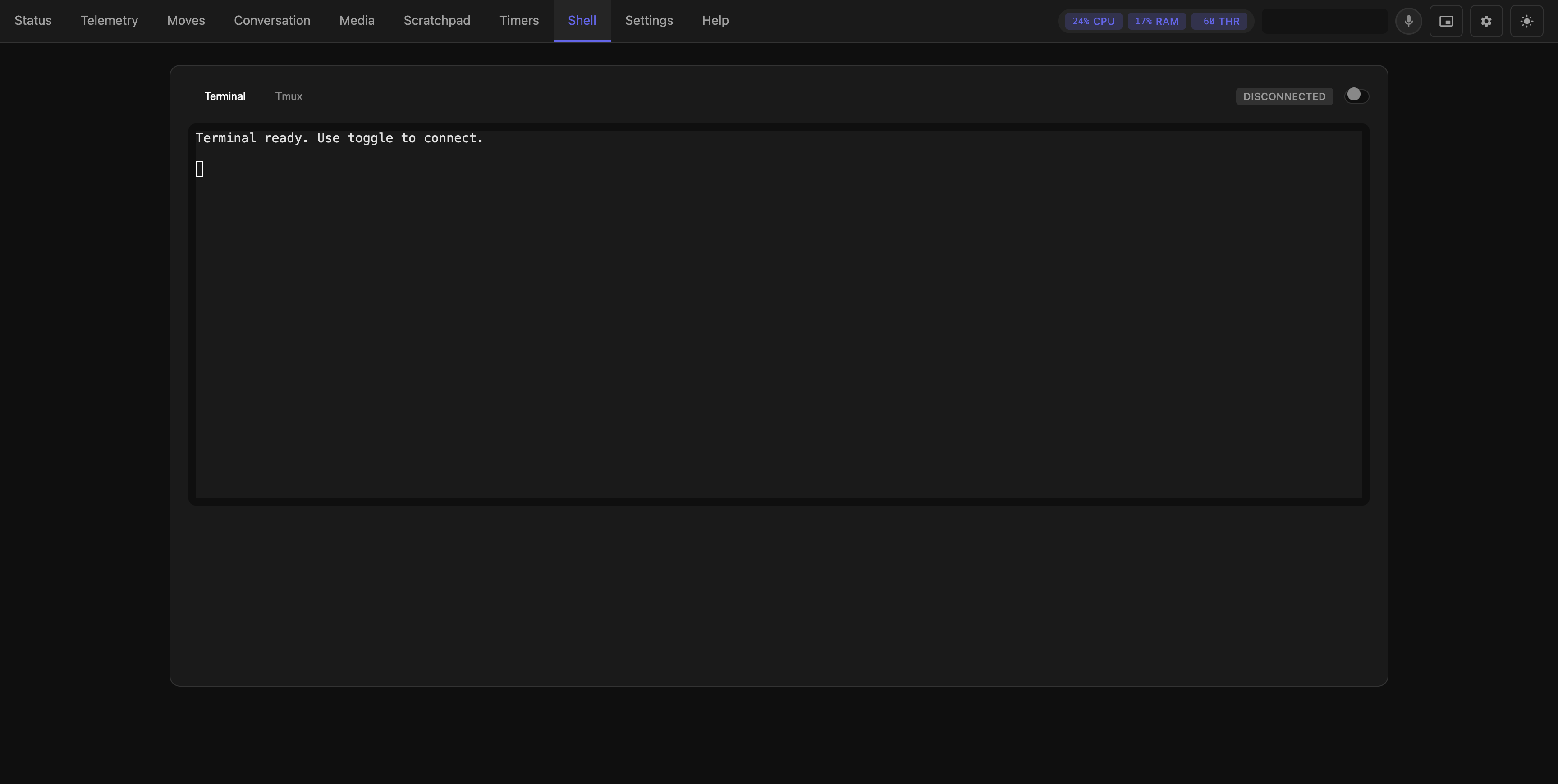 shell-terminal.png