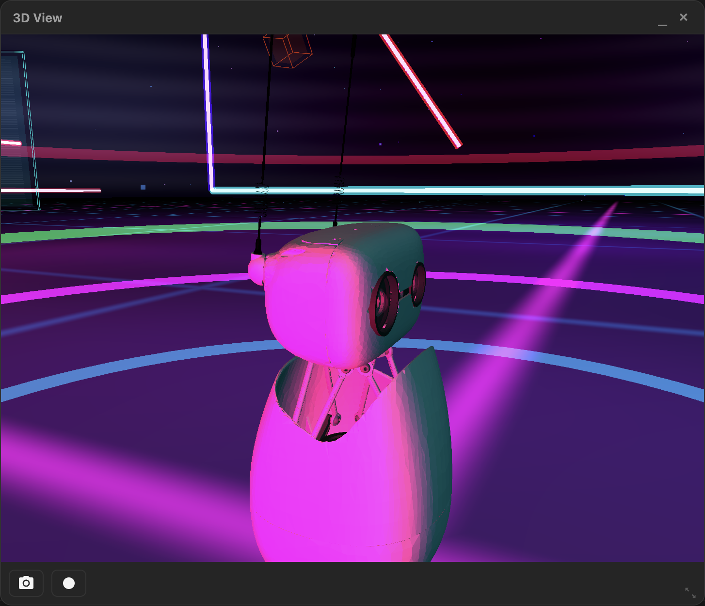 thumbnail.png