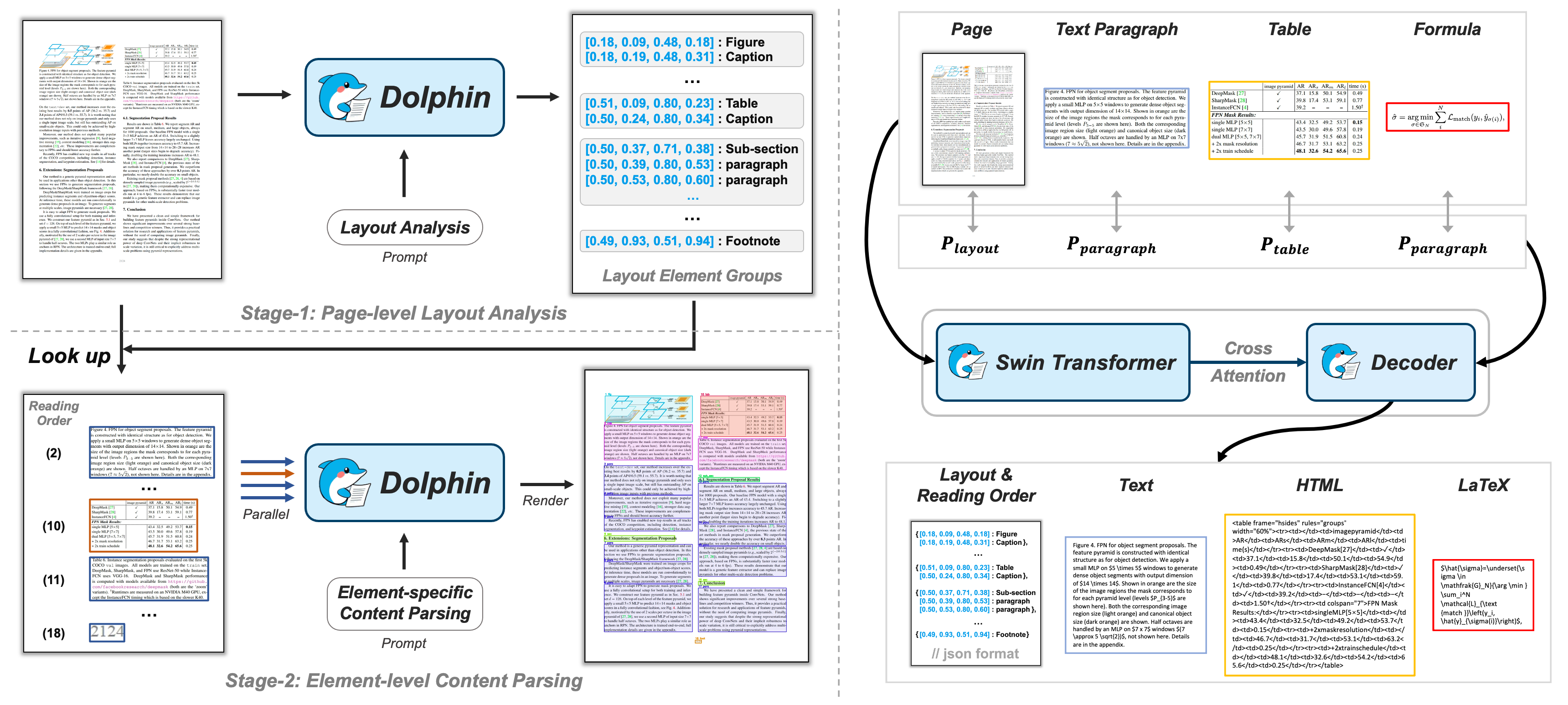 framework.png