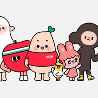 rednote_hilab.png