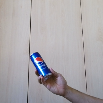 test2.png