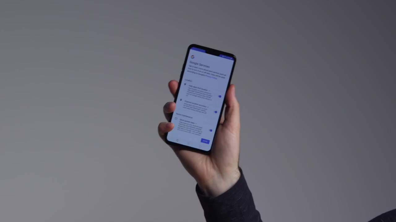 test3.jpg